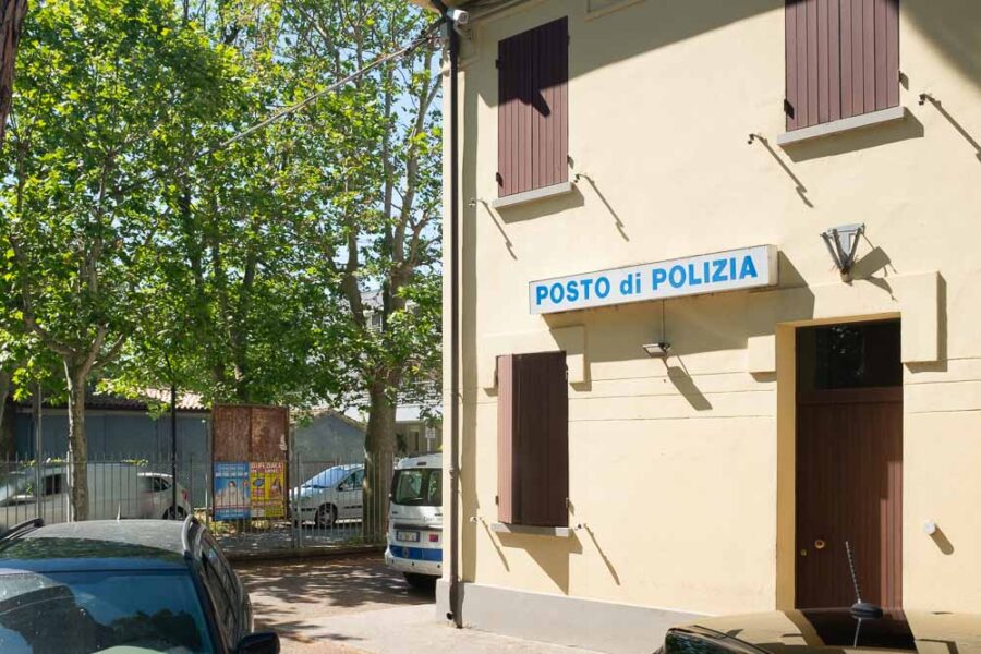 Sicurezza nelle località turistiche balneari, Lega e Fratelli d’Italia in Regione contro i presidi di polizia potenziati in estate